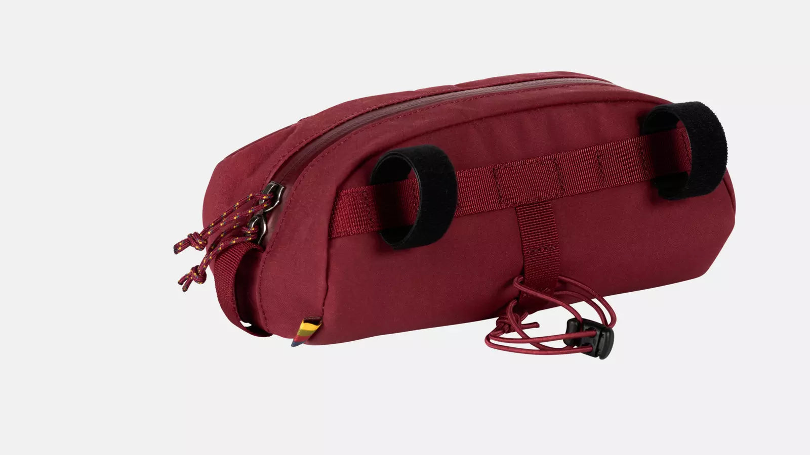 Specialized Fjällräven Handlebar Pocket Bag 1,5L Tankolaukku