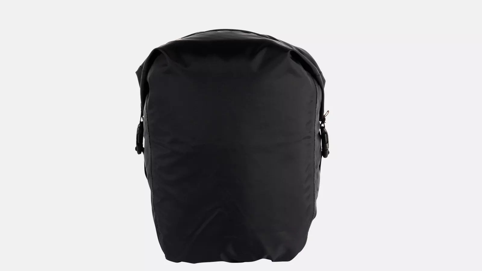 Specialized Fjällräven Minicave Drybag 8L