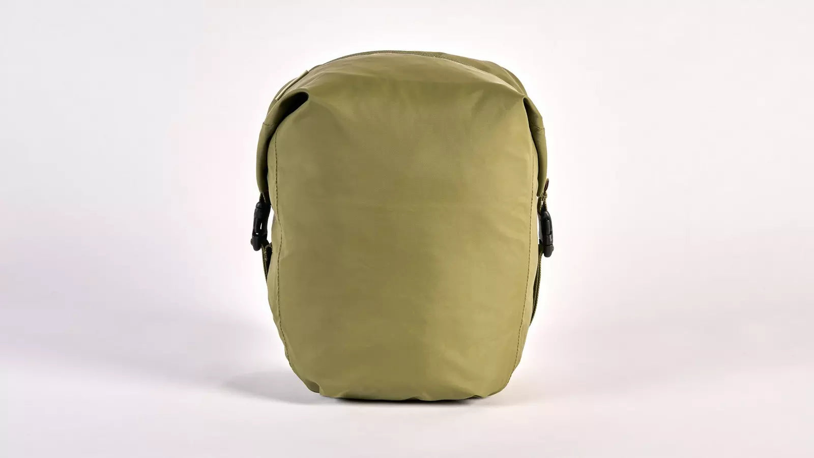 Specialized Fjällräven Minicave Drybag 8L