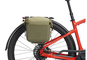 Specialized Fjällräven Minicave Drybag 8L