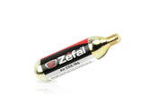 Zéfal CO2 Cartridge 16g Täyttöpatruuna