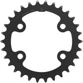Shimano FC-U6000-2 Cues Eturatas