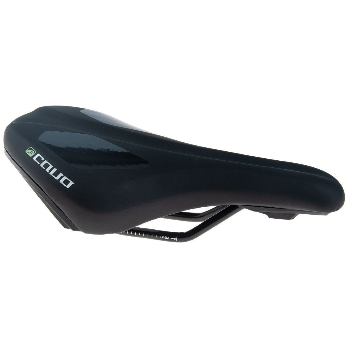 Cavo 236x139mm Lasten Satula