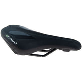 Cavo 236x139mm Lasten Satula