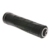 Ergon GA2 Fat Tupit