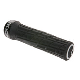 Ergon GE1 Evo Lock-On Tupit