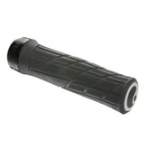 Ergon GE1 Evo Lock-On Tupit