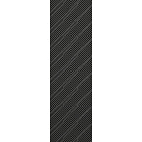 Ergon Ergon Allroad Tankonauha