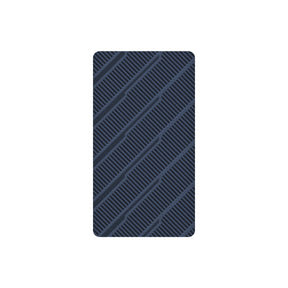 Ergon Ergon Allroad Tankonauha