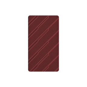 Ergon Ergon Allroad Tankonauha