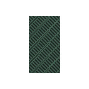 Ergon Ergon Allroad Tankonauha