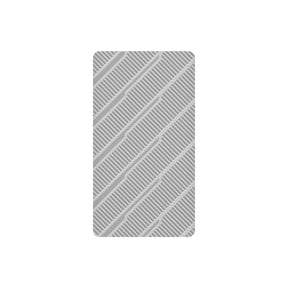 Ergon Ergon Allroad Tankonauha