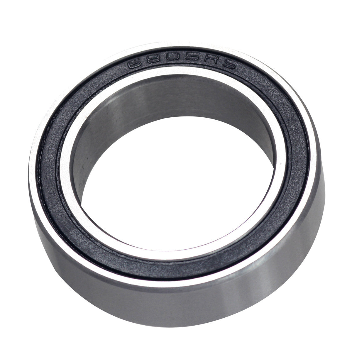 Union CB-110 MR18307 2RS 18x30x7 Laakeri