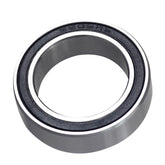 Union CB-110 MR18307 2RS 18x30x7 Laakeri