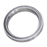 Union CB-776 40,0x51,8x7,5 36°/45° Ohjainlaakeri
