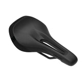 Ergon SM E-Mountain Pro, naisten satula