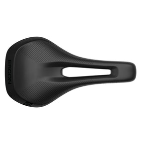Ergon SM E-Mountain Pro, naisten satula