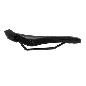 Ergon SM E-Mountain Pro, naisten satula