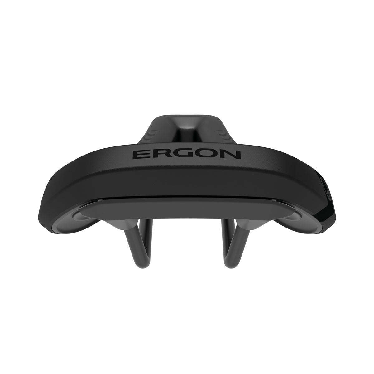 Ergon SM E-Mountain Pro, naisten satula