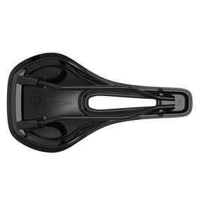 Ergon SM E-Mountain Pro, naisten satula