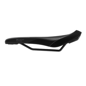 Ergon SM E-Mountain Pro, naisten satula