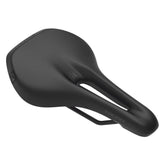 Ergon SMC MTB Naisten Satula