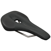 Ergon SR Allroad Naisten Maantie Satula