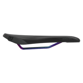 Ergon SM Enduro Comp Miesten Satula