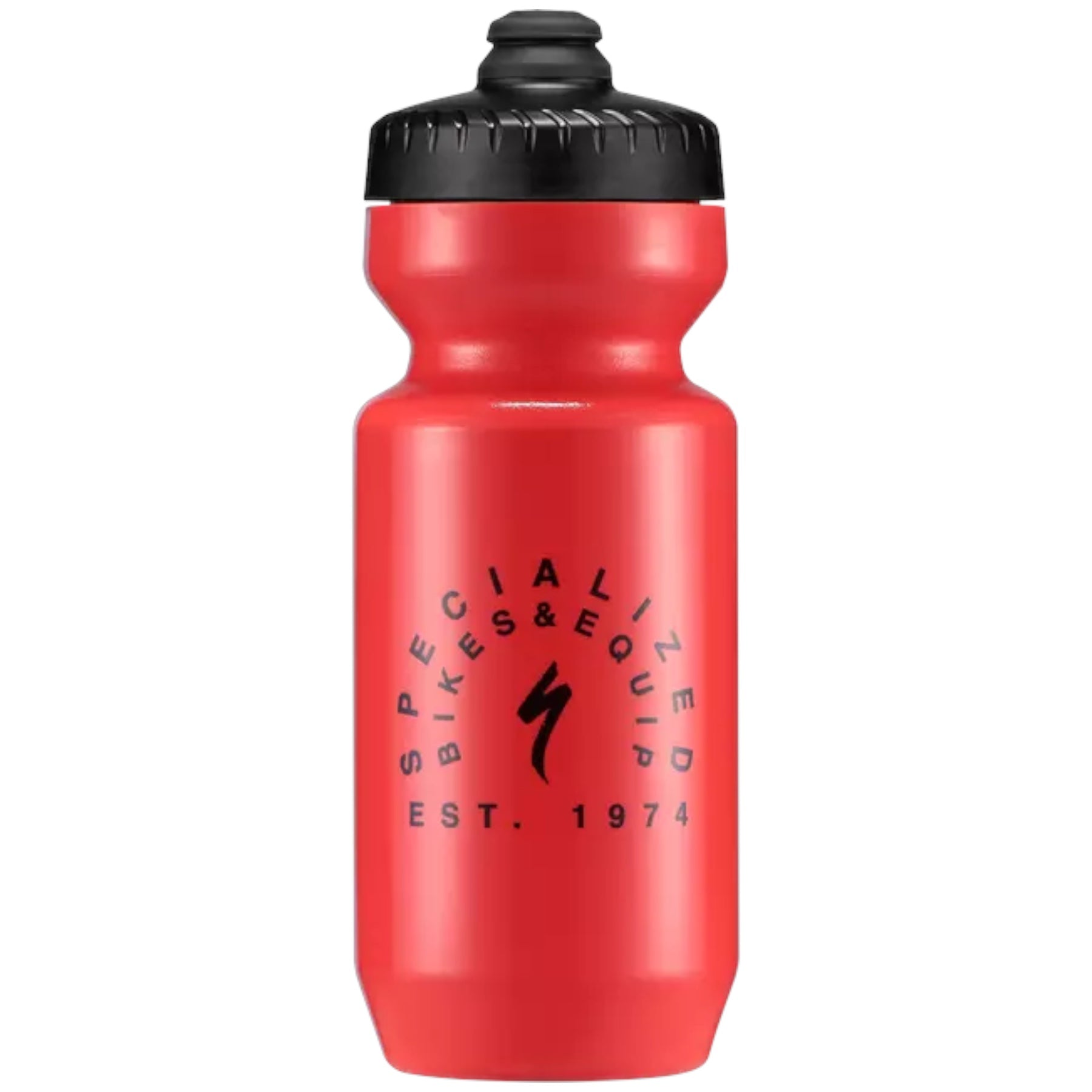 Specialized Purist MoFlo 2.0 Lava 650ml Juomapullo