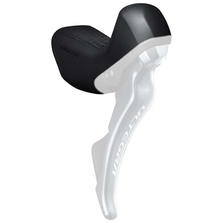 Shimano Ultegra ST-R8020 Kahvakumipari