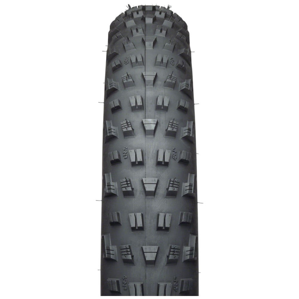 45NRTH Vanhelga 26x4,2" Fatbike-rengas