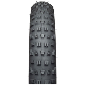 45NRTH Vanhelga 26x4,2" Fatbike-rengas