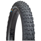 45NRTH Vanhelga 26x4,2" Fatbike-rengas