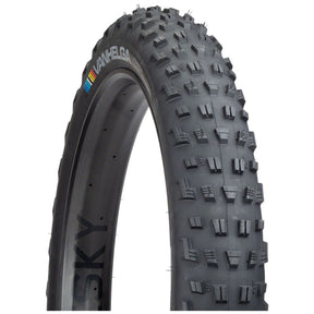 45NRTH Vanhelga 26x4,2" Fatbike-rengas