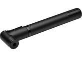 Specialized Air Tool Switch Sport Minipumppu