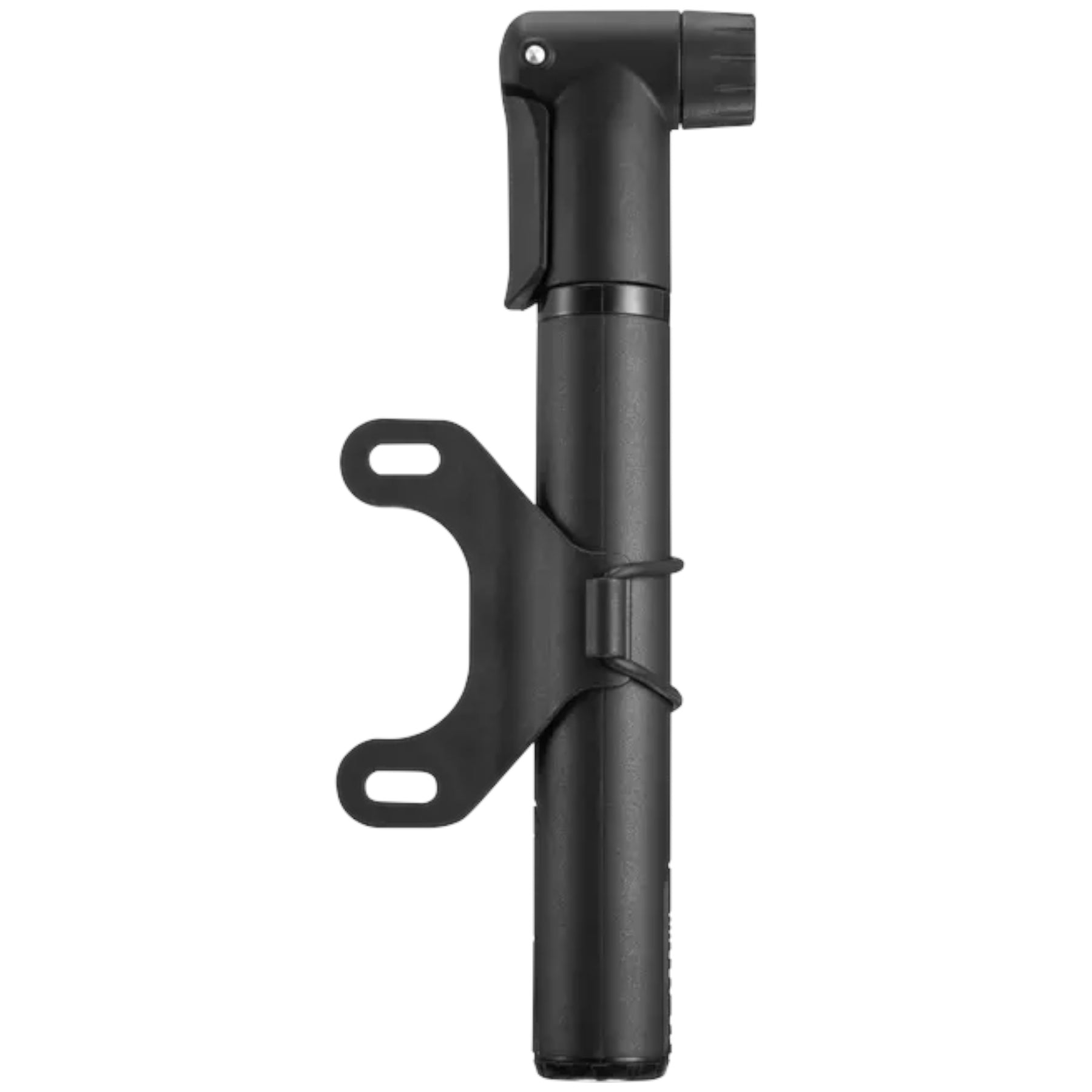 Specialized Air Tool Switch Sport Minipumppu