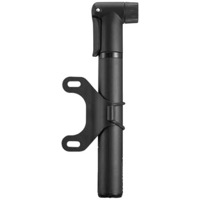 Specialized Air Tool Switch Sport Minipumppu