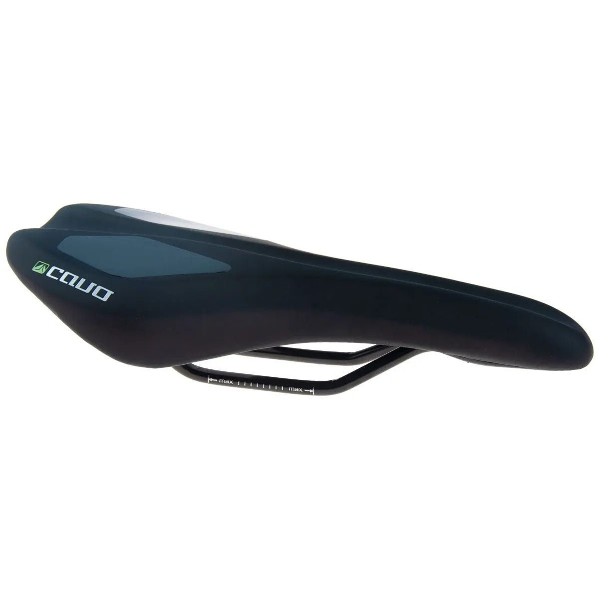 Cavo MTB/Hybrid E-Bike Satula