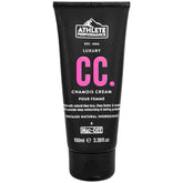Muc-Off Luxury Chamois Cream Ladies 100ml Rasva