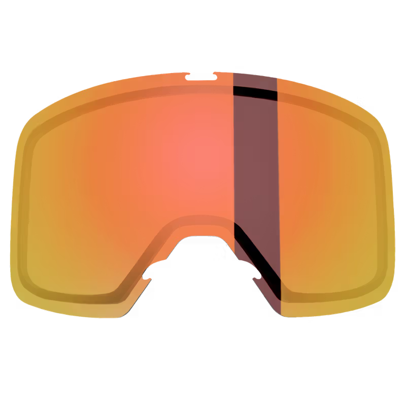Sweet Protection Durden RIG Vaihtolinssi