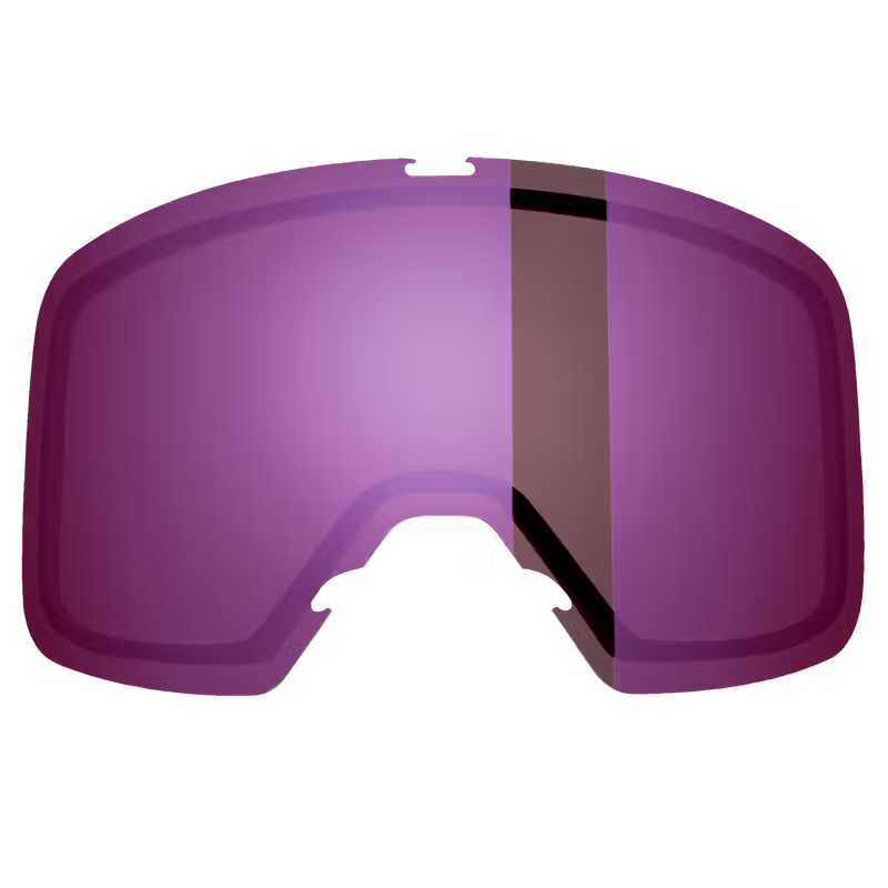 Sweet Protection Durden RIG Vaihtolinssi