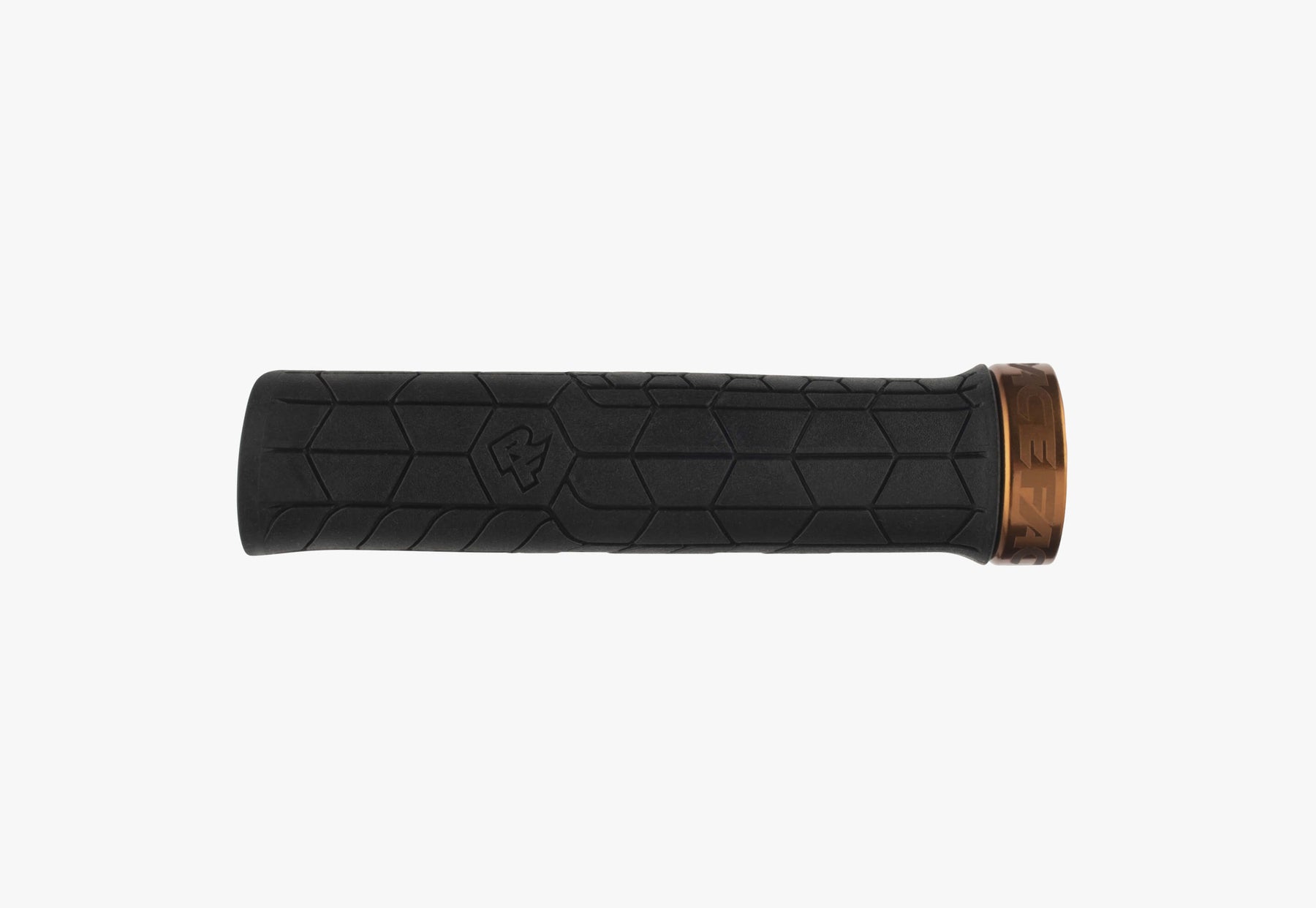 Race Face Getta Grip 30mm Kädensijat