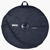 Evoc Kiekkolaukku