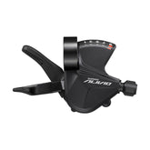 Vaihdevipu Shimano Alivio SL-M3100 9-v