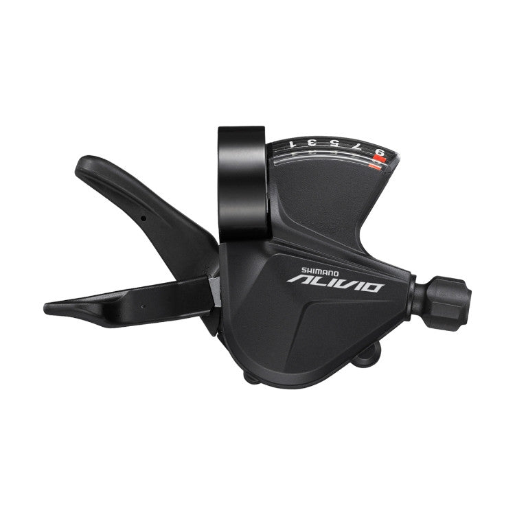 Vaihdevipu Shimano Alivio SL-M3100 9-v