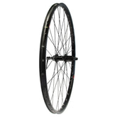 Shimano MACH1 KLIXX 29" 23-622 XC CenterLock 8/9/10v Takakiekko