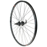 Mach1 KLIXX 29" 23-622 Disc Takakiekko