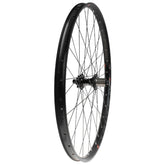 Mach1 Trucky 30 29" 30-622 Disc BOOST Takakiekko