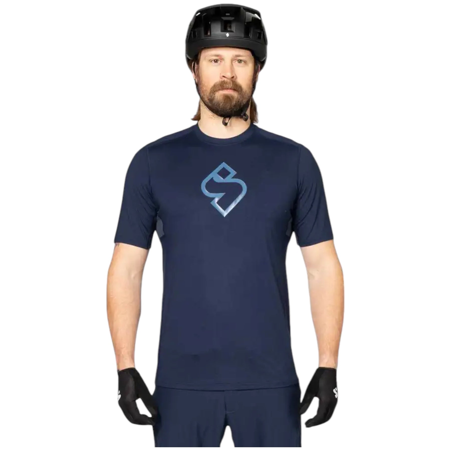 Sweet Protection Hunter SS Jersey Men's T-paita