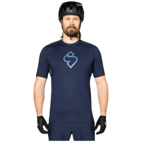 Sweet Protection Hunter SS Jersey Men's T-paita